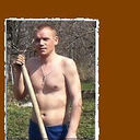 ���������� ��������, ���� ������� ����, 44 ����, ������������ ��� ������, ����� � ���������, c�������� ���������, ���������