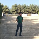  ,   Yokub, 30 ,   ,   
