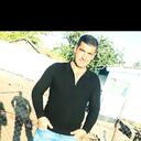  ,   , 45 ,   ,   