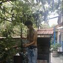  ,   Gio, 36 ,     , c 