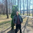 ���������� ������, ���� ������� Ruslan, 46 ���, ������������ ��� ������, ����� � ���������