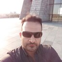  ,   Ali, 36 ,     , c 