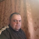 ���������� ���������, ���� ������� �������, 45 ���, ������������ ��� c�������� ���������, ���������