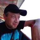 ���������� �������, ���� ������� �������, 41 ���, ������������ ��� ������, ����� � ���������, c�������� ���������