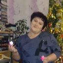  ,   , 47 ,   ,   , c , 