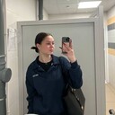 ���������� ������, ���� ������� �������, 26 ���, ������������ ��� ������, ����� � ���������