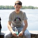 ���������� ���������, ���� ������� ������, 32 ����, ������������ ��� ������, ����� � ���������, c�������� ���������, ���������