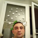 ���������� �����������, ���� ������� �����, 36 ���, ������������ ��� ������, ����� � ���������