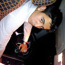  ,   ZAFAR, 33 ,     , c 