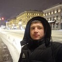 ,   Ivan, 33 ,   ,   