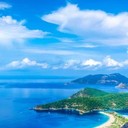 ���������� ������, ���� ������� ������, 35 ���, ������������ ��� ������, ����� � ���������, c�������� ���������