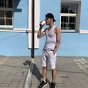 ���������� ����, ���� ������� ���������, 26 ���, ������������ ��� ������, ����� � ���������, c�������� ���������