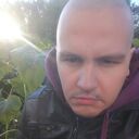 ���������� �����-���������, ���� ������� Hiolivie, 37 ���, ������������ ��� ������, ����� � ���������, c�������� ���������, ���������