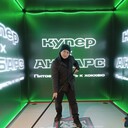 ���������� ������, ���� ������� �������, 40 ���, ������������ ��� ������, ����� � ���������, ���������