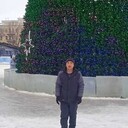 ���������� �����, ���� ������� �������, 36 ���, ������������ ��� ������, ����� � ���������, c�������� ���������, ���������