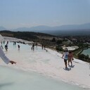 ���������� ������, ���� ������� ������, 35 ���, ������������ ��� ������, ����� � ���������, c�������� ���������