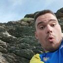  ,   , 35 ,   ,   , c , 