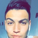  ,   , 29 ,   ,   , c 