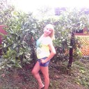 ���������� ������, ���� ������� ����, 45 ���, ������������ ��� ������, ����� � ���������, c�������� ���������