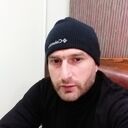 ���������� ������, ���� ������� ������, 40 ���, ������������ ��� ������, ����� � ���������