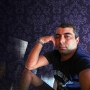  ,   Gor, 35 ,   ,   