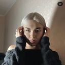 ���������� ������, ���� ������� ������, 27 ���, ������������ ��� ������, ����� � ���������, c�������� ���������