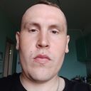 ���������� �����, ���� ������� ����, 28 ���, ������������ ��� ������, ����� � ���������