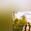 ���������� �����, ���� ������� ����, 28 ���, ������������ ��� ����� � ���������, c�������� ���������, ���������