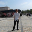 ���������� ����, ���� ������� ������, 42 ����, ������������ ��� ������, ����� � ���������, c�������� ���������