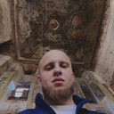 ���������� ��������, ���� ����� ����, 24 ����, ������������ ��� ������, ����� � ���������, c�������� ���������