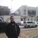  ,   , 41 ,     , c , 
