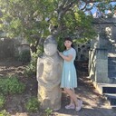 ���������� �������, ���� ������� �����, 48 ���, ������������ ��� c�������� ���������