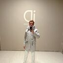 ���������� �����-���������, ���� ������� ����, 43 ����, ������������ ��� ������, c�������� ���������