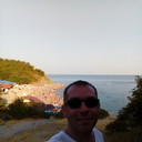 ���������� �������, ���� ������� ����, 43 ����, ������������ 