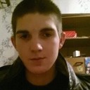  ,   , 28 ,   ,   , c 