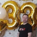 ���������� ������, ���� ������� ���������, 36 ���, ������������ ��� ����� � ���������, c�������� ���������