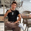  ,   , 18 ,   ,   