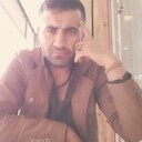 ���������� �������, ���� ������� Suleyman, 41 ���, ������������ ��� ������, ����� � ���������