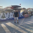  ,   Sami, 44 ,   ,   