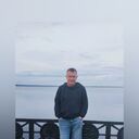 ���������� ������������, ���� ������� ����, 54 ����, ������������ ��� ������, ����� � ���������