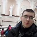 ���������� ��������, ���� ������� �������, 28 ���, ������������ ��� ������, ����� � ���������, c�������� ���������