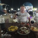  ,   , 56 ,   ,   , c 