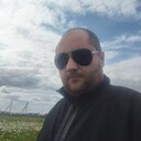 ���������� �����, ���� ������� ������, 28 ���, ������������ ��� ������, ����� � ���������