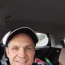 ���������� ������, ���� ������� ������, 46 ���, ������������ ��� ������, ����� � ���������, c�������� ���������