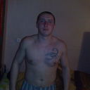 ���������� �������, ���� ������� ������, 39 ���, ������������ ��� ����� � ���������, c�������� ���������