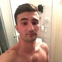  ,   , 27 ,   ,   