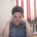  ,   , 49 ,   ,   , c , 