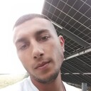  ,   Andrii, 30 ,   ,   