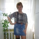  ,   , 51 ,   