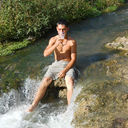 ���������� �������, ���� ������� Anto, 35 ���, ������������ ��� ������